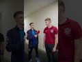 👀 Закулисье чемпионата