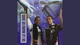 Mi Refugio - Los Hijos del Trueno