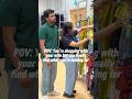 Can You All Relate To This Comedyshorts Couplecomedy Couplereels Funnyvideo 
