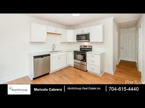 129 Doster Road, Lancaster, SC home video tour