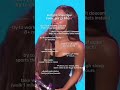 weight lost tips!! #edit #tips #makemefamous