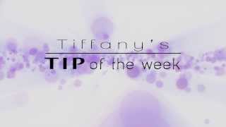 Trim or Treat ? Tips on how to prevent holiday weight gain | TiffanyRotheWorkouts
