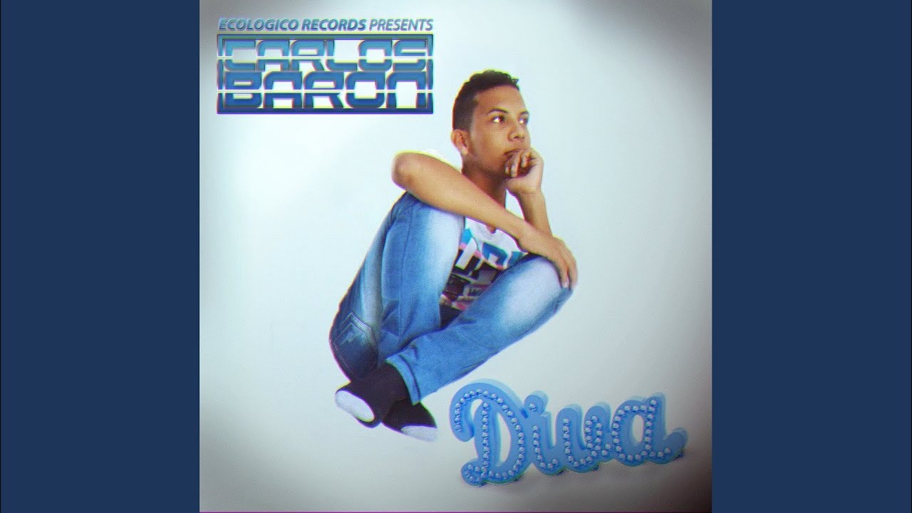 Assista a Diva (Original Mix) no YouTube Assista a Diva (Original Mix) no YouTube