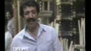 Diyarbakır Halk Oyunları Ve Emin Turgay (Sunan:azize Gürses)