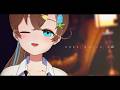 【 #睡眠導入 】おやすみ雑談05/13🌃寝る前のお耳のオトモに~🌕【多声類マルチクリエイター #Vtuber #言ノ葉みくろ 】 #みくろすとりぃーむ