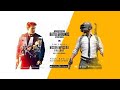 Mission impossible pubg collab video 🥶 #pubgmobile #pubg #missionb #missionimpossible