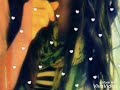 Ek ladki ko dekha to ase lageππ(Shalini singh) ........πππππ Whatsapp Status Video Download Free