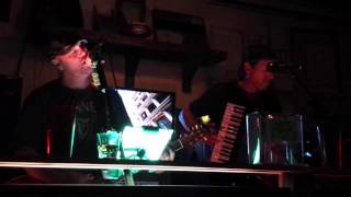 Watch Real Mckenzies The Catalpa video