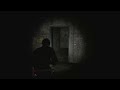 Resident Evil Requiem Get to Cedarbrook Apartments Sewer System for Second Battery