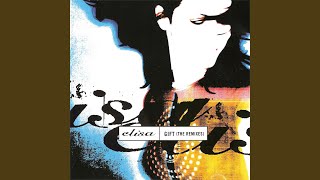 Gift (DJ Masterplan)