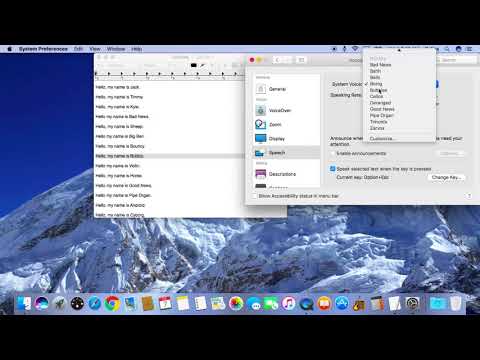 macOS 2030 Text-to-Speech Voices Part 2