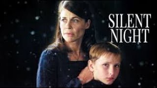 Silent Night  ★ 2002 ★ Linda Hamilton ★ Full Movie ★ HD