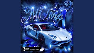 Numa