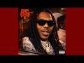 B G Chopper Sound Ft 8Ball MJG 2026 