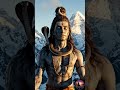 🕉️ Om Namah Shivaya Chanting | Deep Meditation &amp; Inner Peace#shorts#stressrelief
