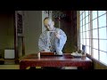 【 蕎麦 本家尾張屋 】The oldest soba restaurant in Japan | PLAY KYOTO