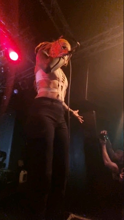 Infected Rain - Sweet, Sweet Lies