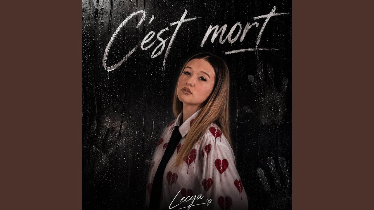 Mira C'EST MORT en YouTube Mira C'EST MORT en YouTube