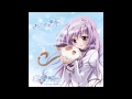 Mashiroiro Symphony Original Soundtrack - Soko ni Aru Kimochi