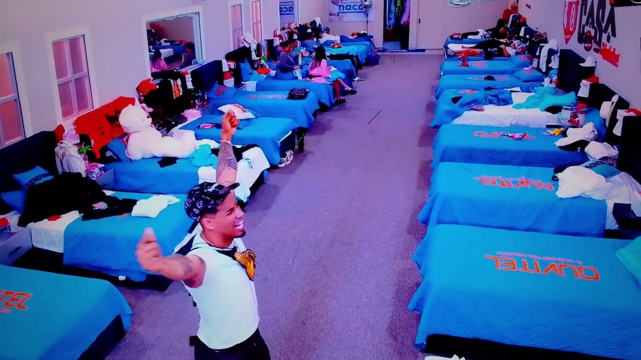 Giuseppe fuera c4s4 #2