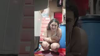 Live highlight