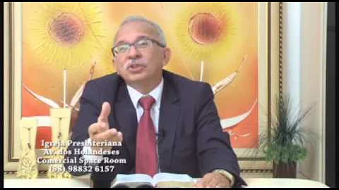 O que a Bíblia diz sobre conhecer a si mesmo?