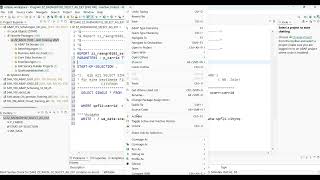 Famous 🎓ABAP Schulung : ABAP Open SQL  SELECT, SELECT SINGLE #SELECT  ENDSELECT, JOIN & GROUP BY #, HAVING Profile