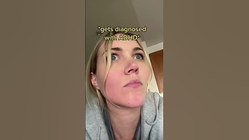 I decided to work WITH my brain #spreadsheets #adhd #shorts