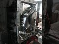 This is Injection Mold