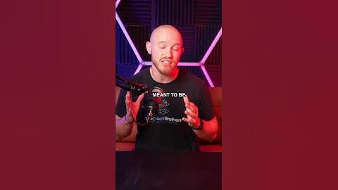 Great First Credit Card To Open With Chase: Chase Freedom Rise Card