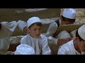 فيلم عمر المختار أسد الصحراء Lion Of The Desert مدبلج بجودة عالية فيلم عمر المختار أسد الصحراء Lion Of The Desert مدبلج بجودة عالية