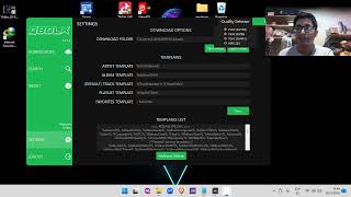 descargar musica gratis