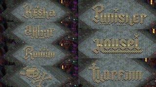 LAYOUT BASE TOWN HALL 17 //FUNNY//TROLL//ART//SHOWCASE// WITH LINK screenshot 3