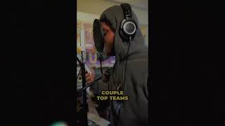 Daniel Son - Son Tzu -- Steve Austin - Bars Dept Remix