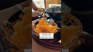 Japan Vlog Coming Soon