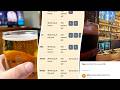 Group of friends launch app to "prove" they have watched World Cup games with a beer | SWNS