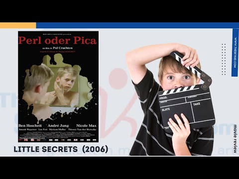Perl oder Pica (2006) - Movie Review
