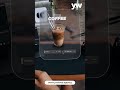 100 days challenge for top notch design | YWDM