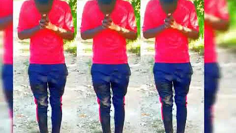 Cyrus e gyal dem virus bad thing