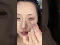 可愛くなりすぎるので是非やってみて欲しい!#メイク #makeup #tiktok