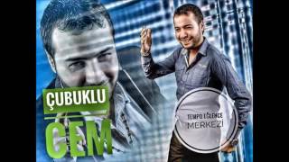 ÇUBUKLU CEM   SEVDIGIME SAY & WELCOME AYAN   TEMPO EĞLENCE MERKEZİ 2017 Resimi