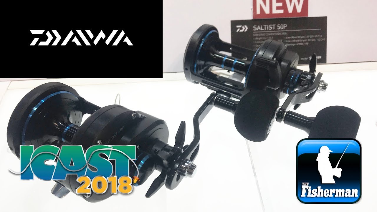daiwa aird reel 100hsa 100HDA Baitcaster Fishing Reels – Tackle World group_testing Abu Garcia Catfish Spinning Revo STX:8.1:1 RH Weighing just 7 ounces