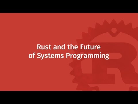 วีดีโอ: รายการอะไรให้คุณเสียใน Rust?