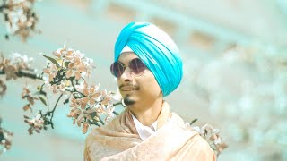 😉sardar ji  photo editing and background changing //nsbpictures //asppictures screenshot 4