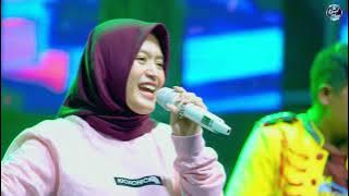 WORO WIDOWATI | MENCINTAIMU  #worowidowati #lagu  #live