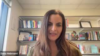 Module 2 Introduction