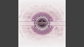Activator (Extended Mix)