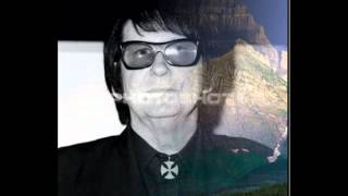 ➜Roy Orbison - You´re The One (HQ) chords