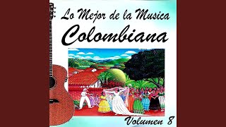 Download Lagu Mi Huella MP3