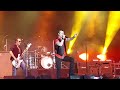 stone temple pilots- sex type thing. Pittsburgh, pa 5-17-21